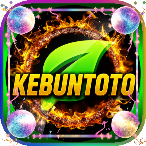 kebuntoto — mitra unggulan